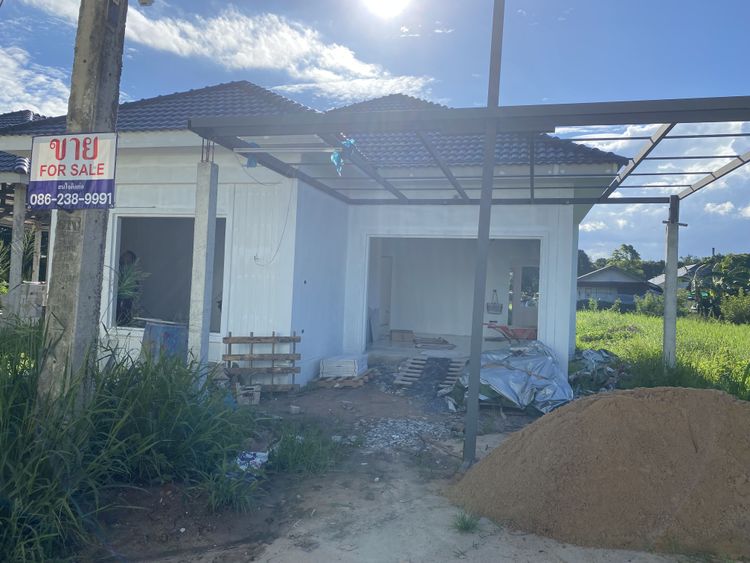 ภาพแบบบ้าน-TYPE A