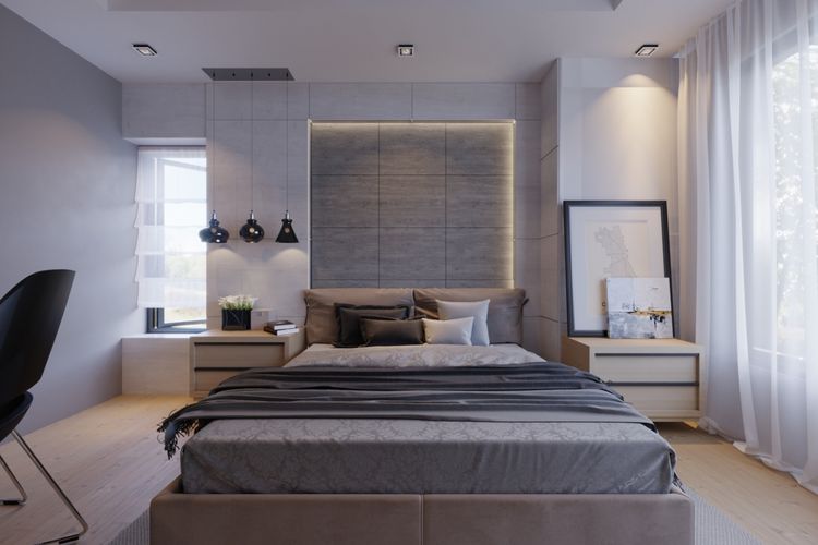 ภาพแบบบ้าน-บ้านสรรสร้าง