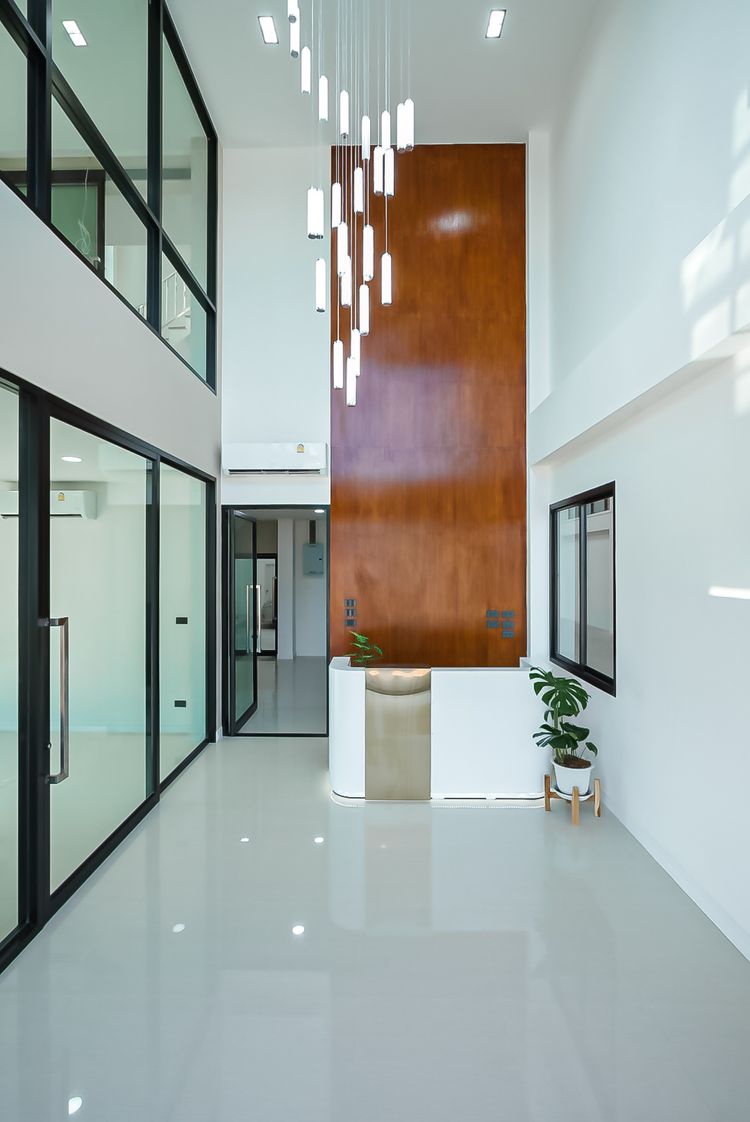 ภาพแบบบ้าน-Type A