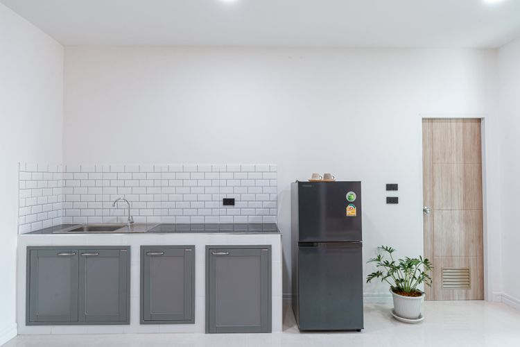 ภาพแบบบ้าน-Type A