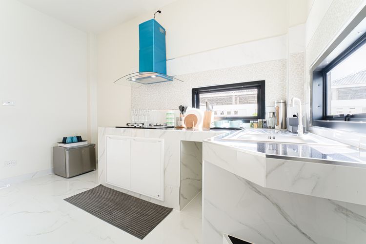 ภาพแบบบ้าน-โครงการวราโฮมวิลล์