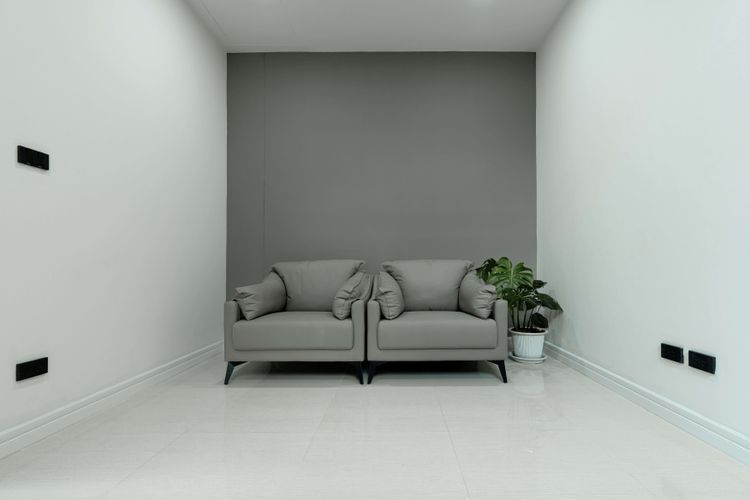 ภาพแบบบ้าน-TYPE B