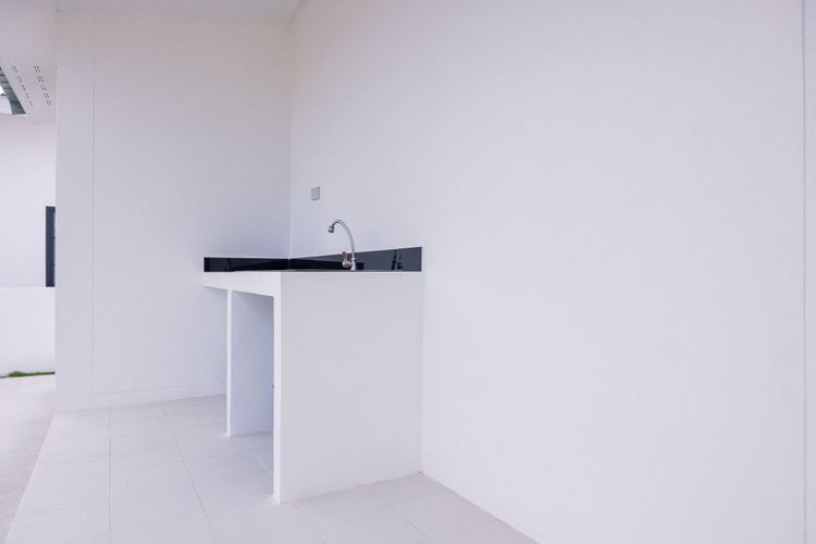 ภาพแบบบ้าน-บ้านเดี่ยวชั้นเดียว -สไตล์นอร์ดิก-