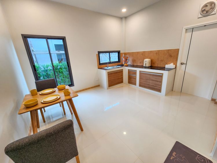 ภาพแบบบ้าน-บ้านมินิโม