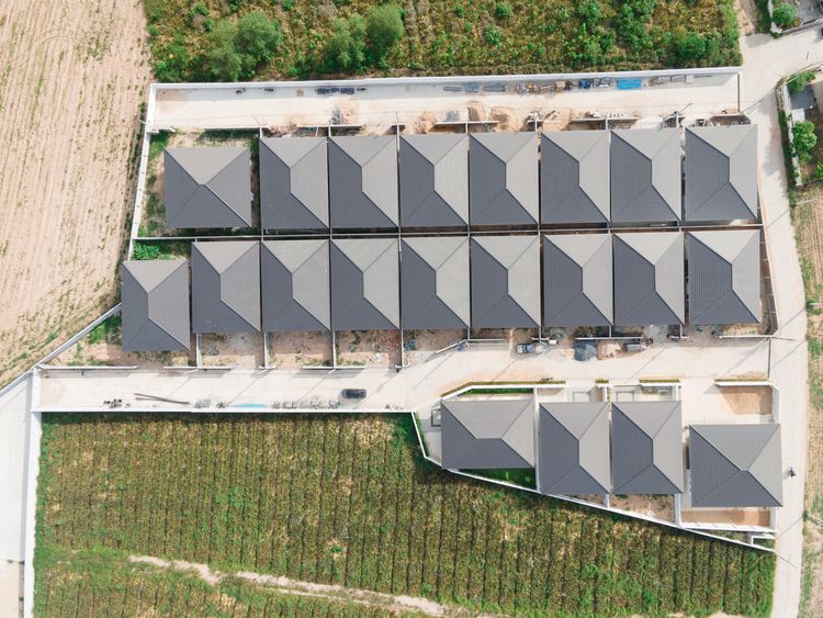 ภาพแบบบ้าน-โครงการวราโฮมวิลล์