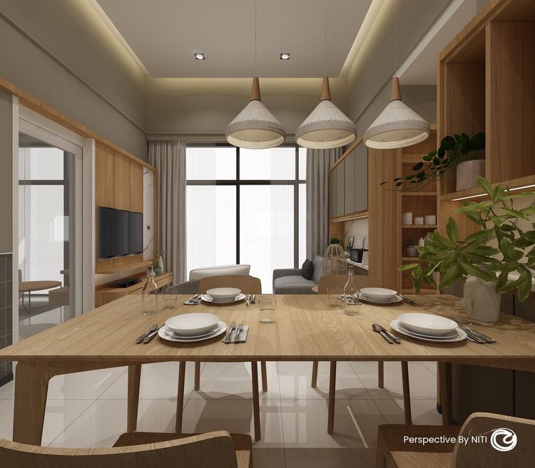 ภาพแบบบ้าน-DUO