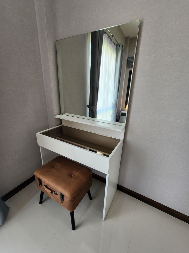 ภาพแบบบ้าน-บ้านคอนติโน