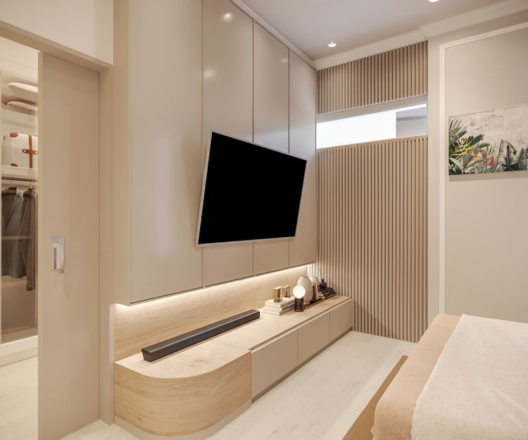 ภาพแบบบ้าน-Sandy