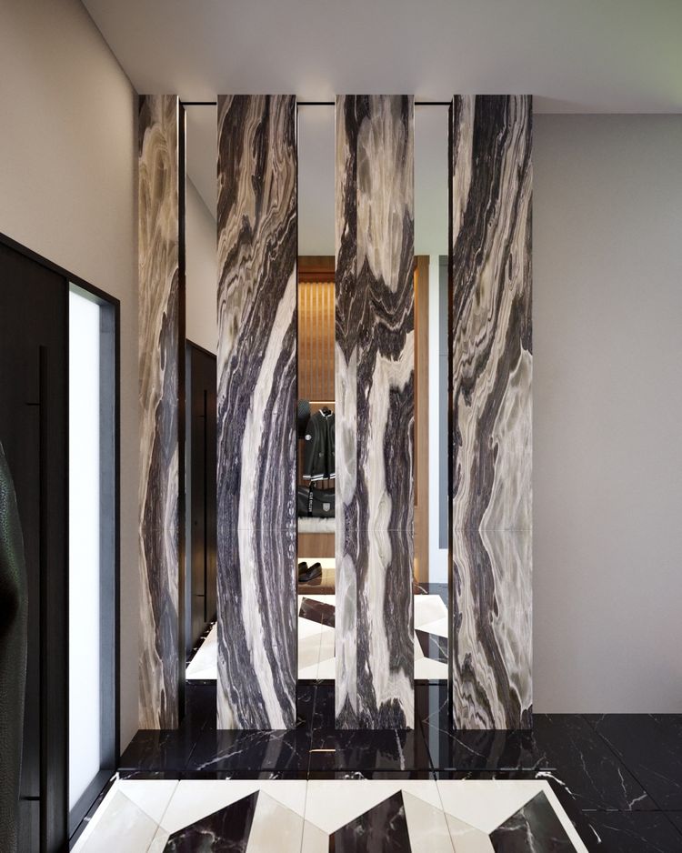 ภาพแบบบ้าน-Sila