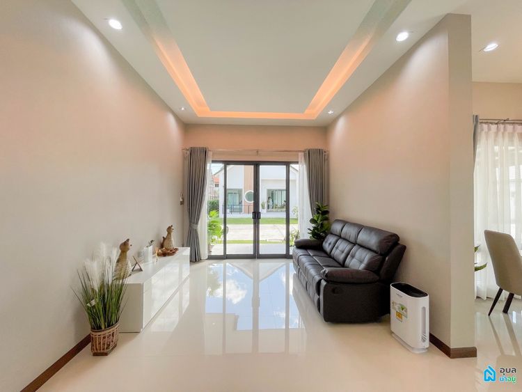 ภาพแบบบ้าน-บ้านคอนติโน