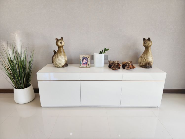 ภาพแบบบ้าน-บ้านคอนติโน