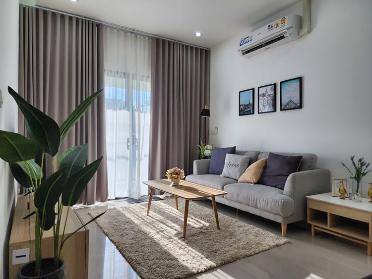 ภาพแบบบ้าน-บ้านเดี่ยว1ชั้น