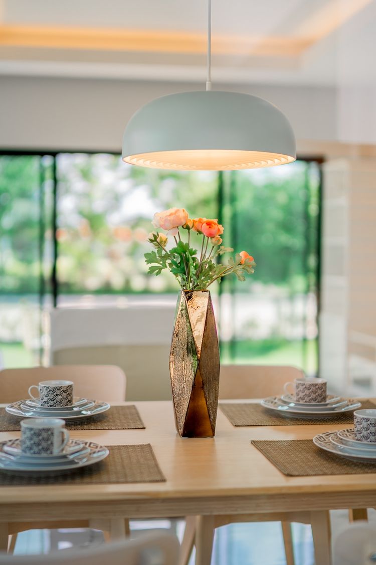 ภาพแบบบ้าน-Acacia plus (Type A+)