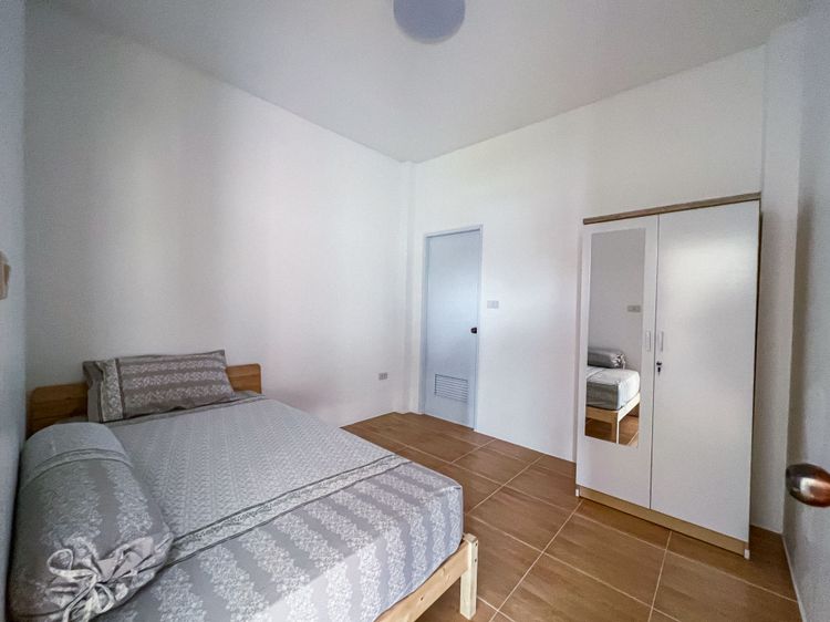 ภาพแบบบ้าน-บ้านเดี่ยวชั้นเดียว -สไตล์นอร์ดิก-