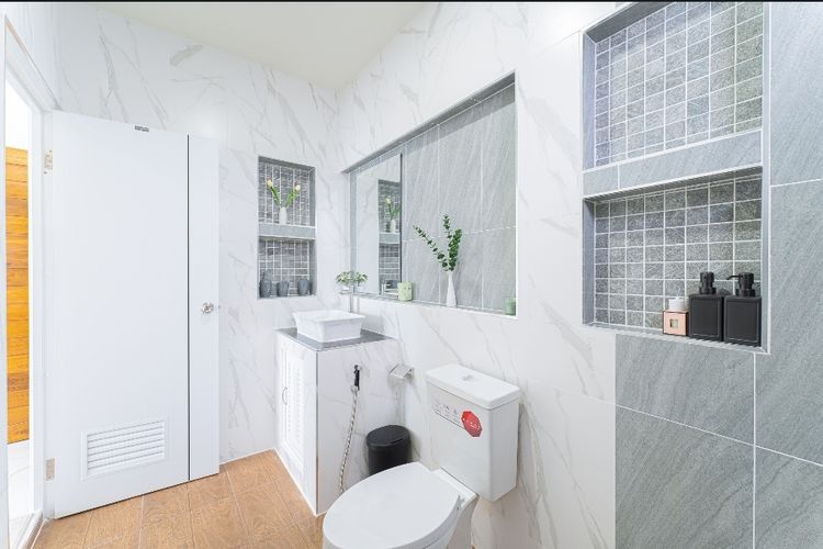 ภาพแบบบ้าน-โครงการวราโฮมวิลล์