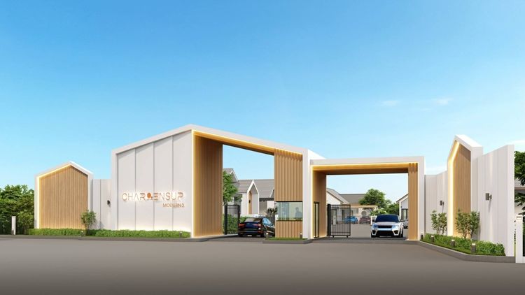 ภาพแบบบ้าน-บ้านนอร์ดิโก