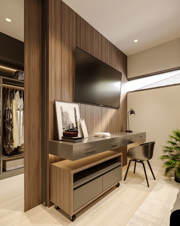 ภาพแบบบ้าน-Wodden