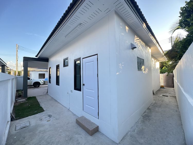 ภาพแบบบ้าน-บ้านกะรัต