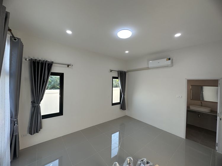 ภาพแบบบ้าน-บ้านกะรัต