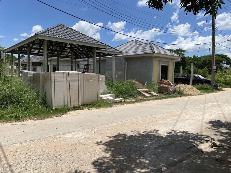 ภาพแบบบ้าน-TYPE A