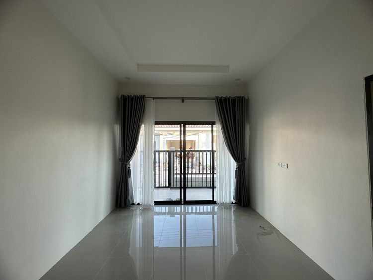 ภาพแบบบ้าน-บ้านกะรัต