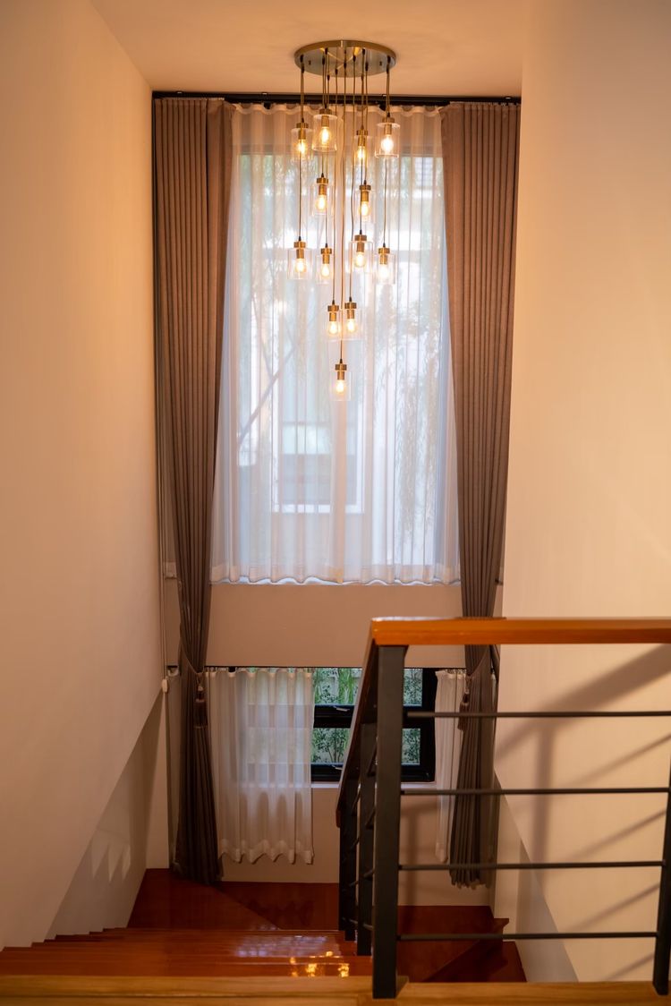 ภาพแบบบ้าน-B-Style