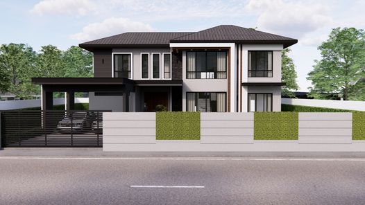 แบบบ้านสไตล์ bJHOyHlZ