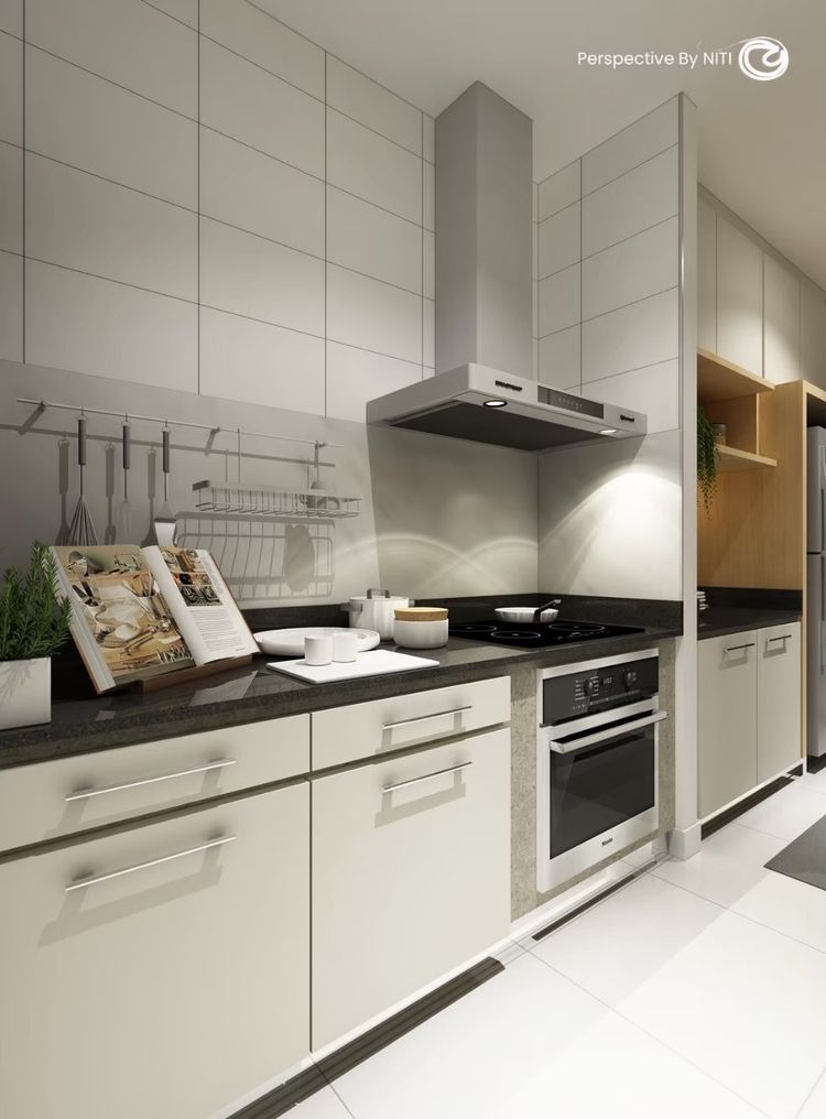 ภาพแบบบ้าน-PAIR