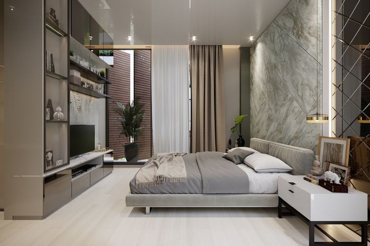 ภาพแบบบ้าน-Sila