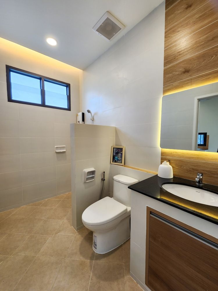 ภาพแบบบ้าน-บ้านมินิโม