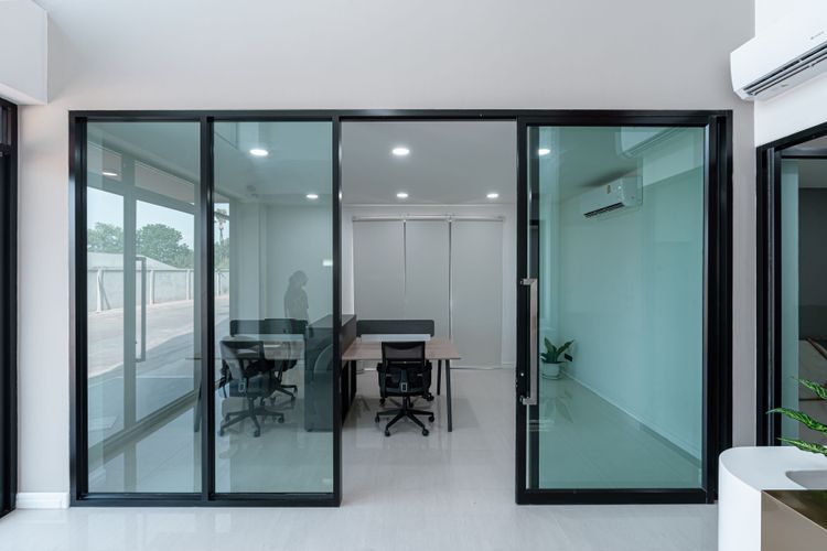 ภาพแบบบ้าน-Type A