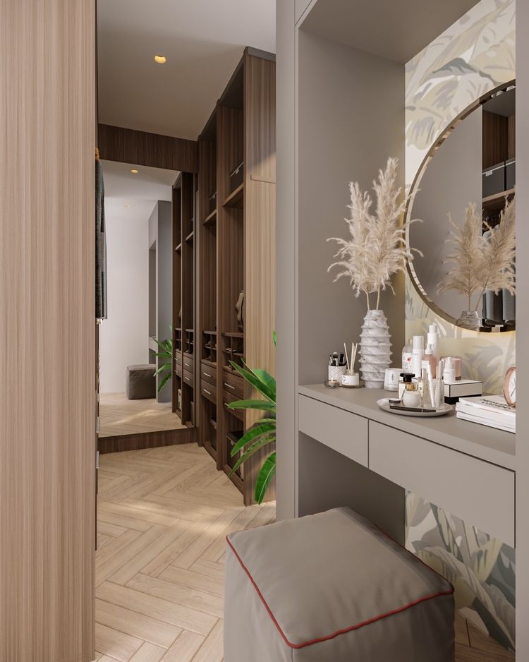 ภาพแบบบ้าน-Wodden