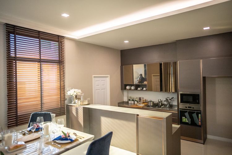 ภาพแบบบ้าน-B-Style