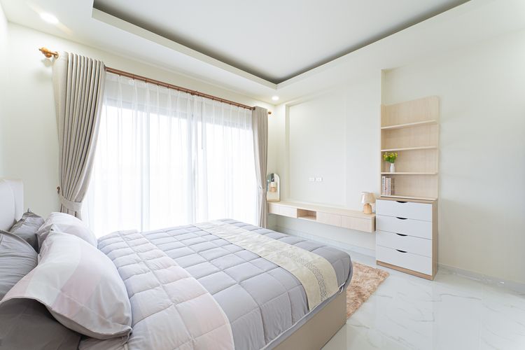 ภาพแบบบ้าน-โครงการวราโฮมวิลล์