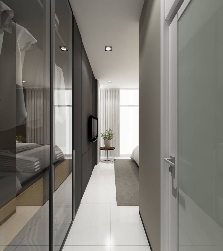 ภาพแบบบ้าน-DUO