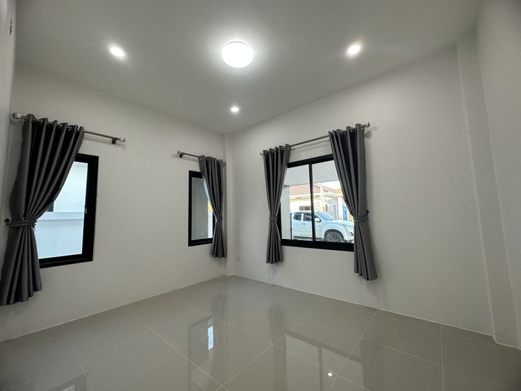 ภาพแบบบ้าน-บ้านกะรัต