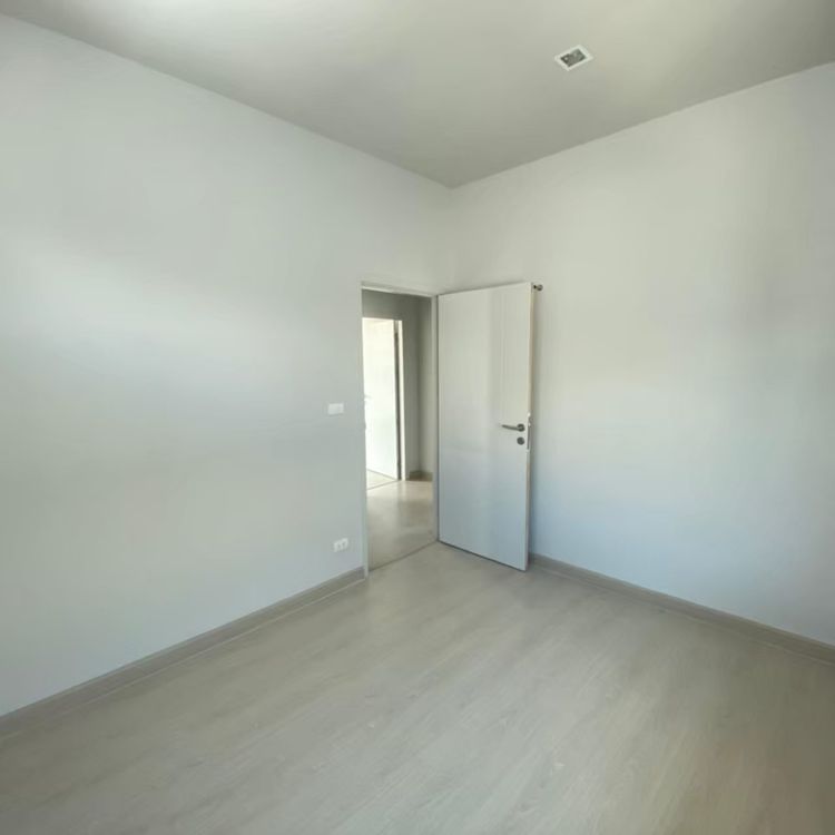 ภาพแบบบ้าน-บ้านแฝด 2 ชั้น