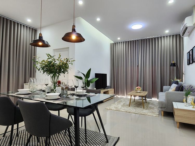 ภาพแบบบ้าน-บ้านเดี่ยว1ชั้น