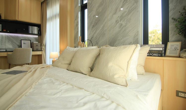 ภาพแบบบ้าน-ZEN MAX