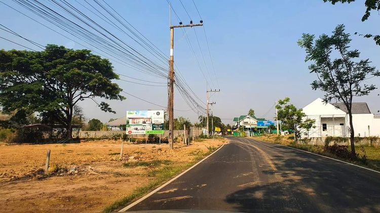 ภาพแบบบ้าน-เอวาลิลณ์1