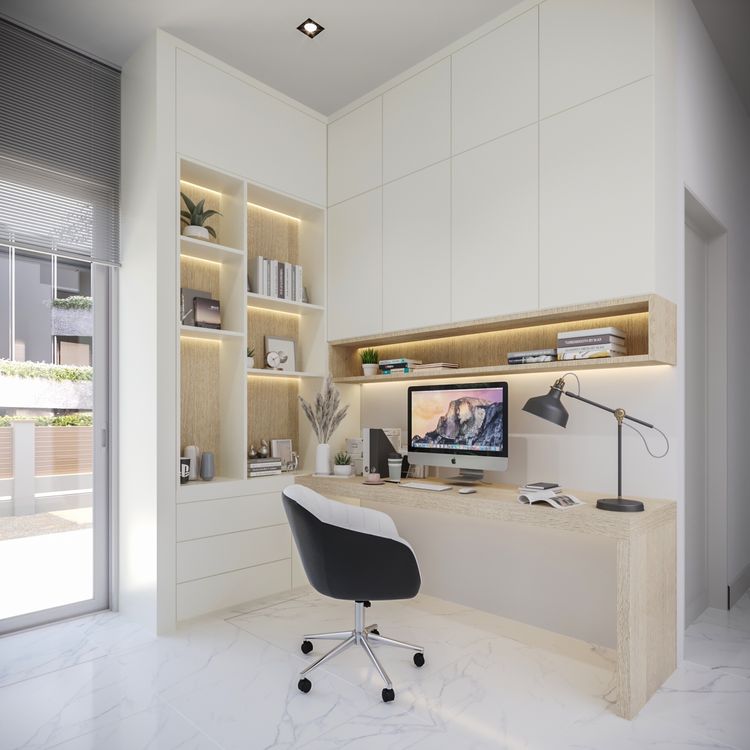 ภาพแบบบ้าน-Sandy