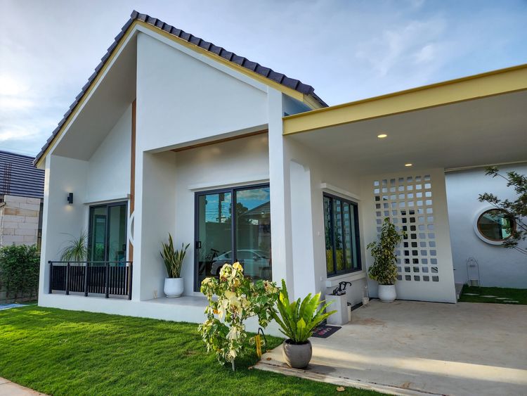 ภาพแบบบ้าน-บ้านมินิโม