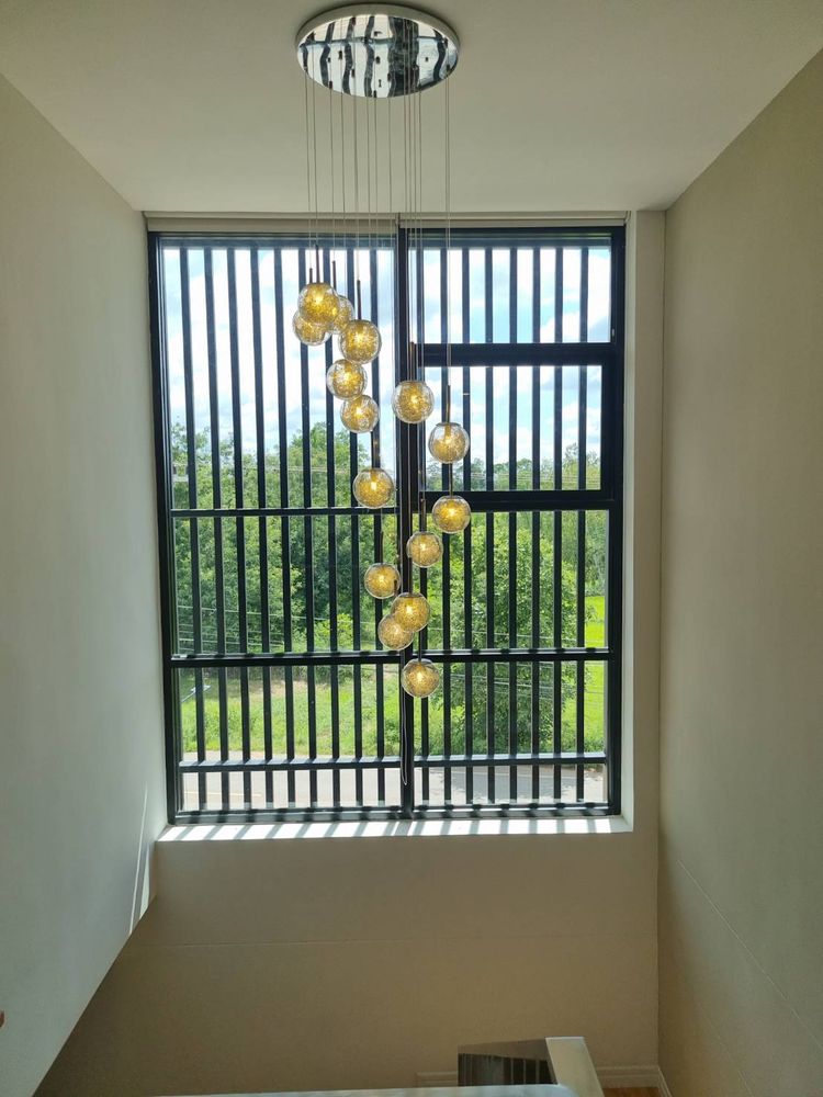 ภาพแบบบ้าน-Type A