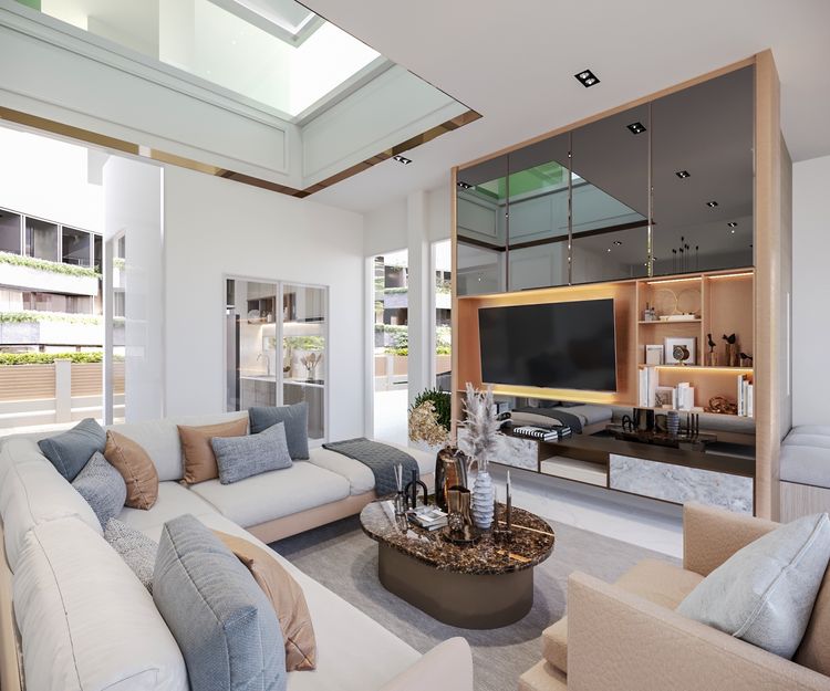 ภาพแบบบ้าน-Sandy