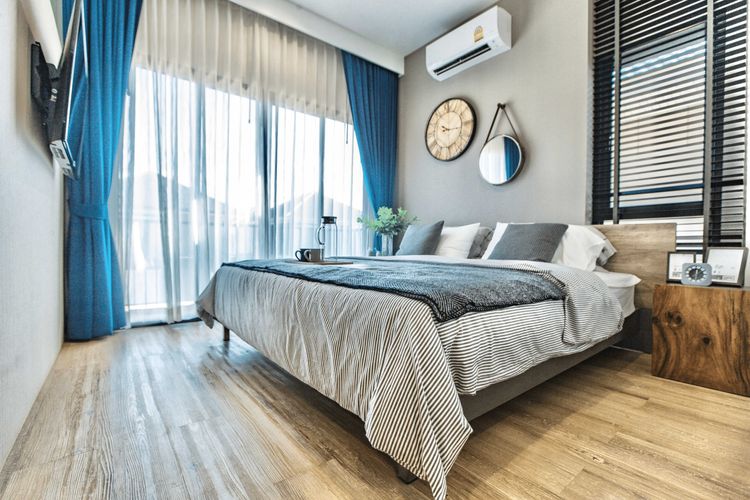 ภาพแบบบ้าน-Ixora