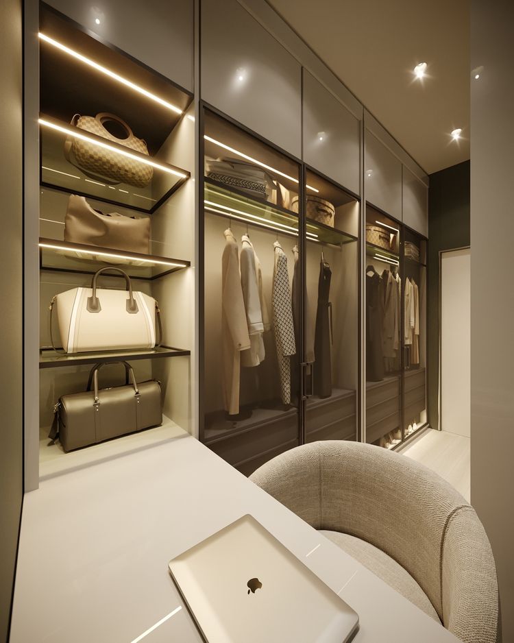 ภาพแบบบ้าน-Sila