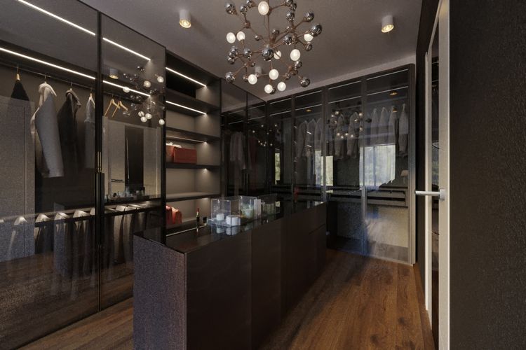 ภาพแบบบ้าน-บ้านสรรสร้าง