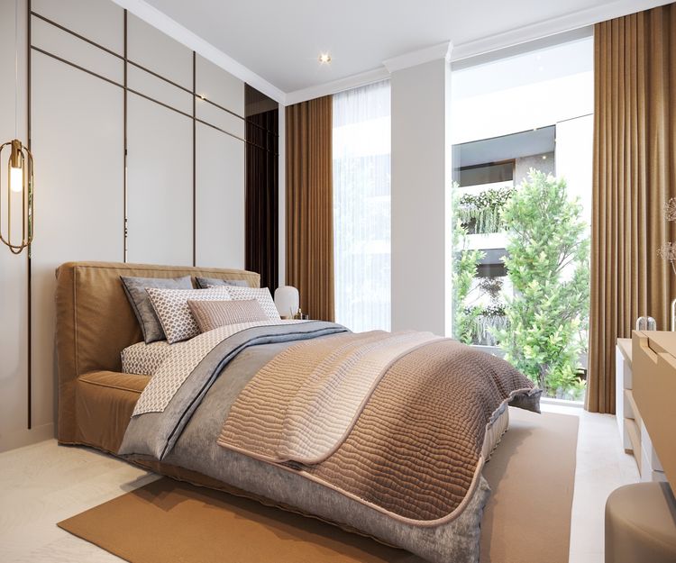 ภาพแบบบ้าน-Sandy