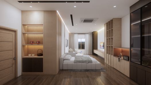 แบบบ้านสไตล์ Dh8PoDPl