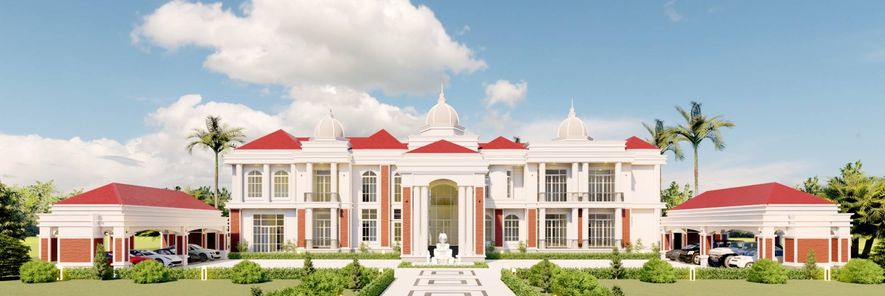 แบบบ้านสไตล์ 7HPAJktU